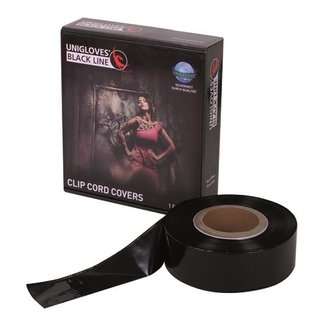 Rotolo Copri Clipcord 365 m